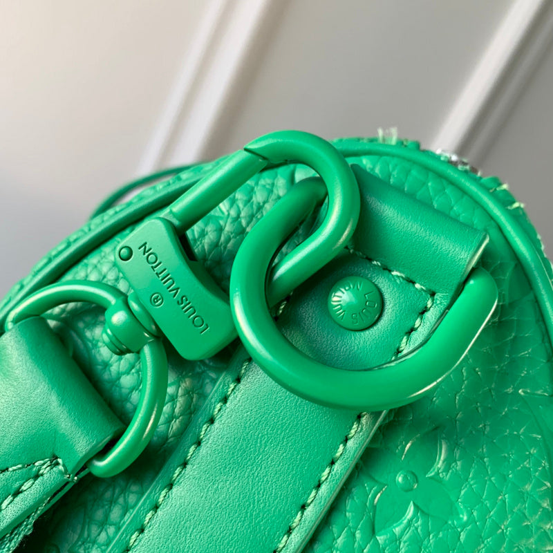 COZY - LV Bags - 2526