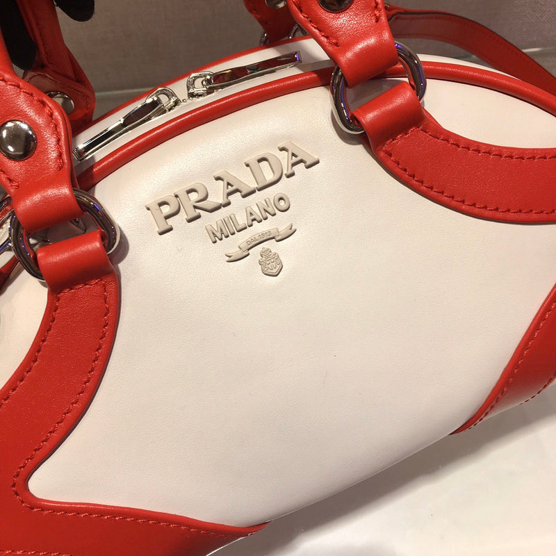 COZY BAGS - PD Bags - 1069
