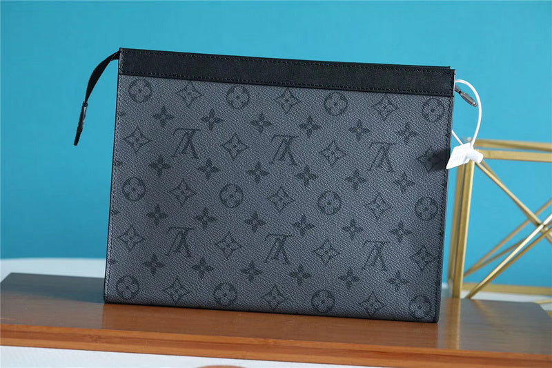 COZY BAGS - LOV Handbags - 142
