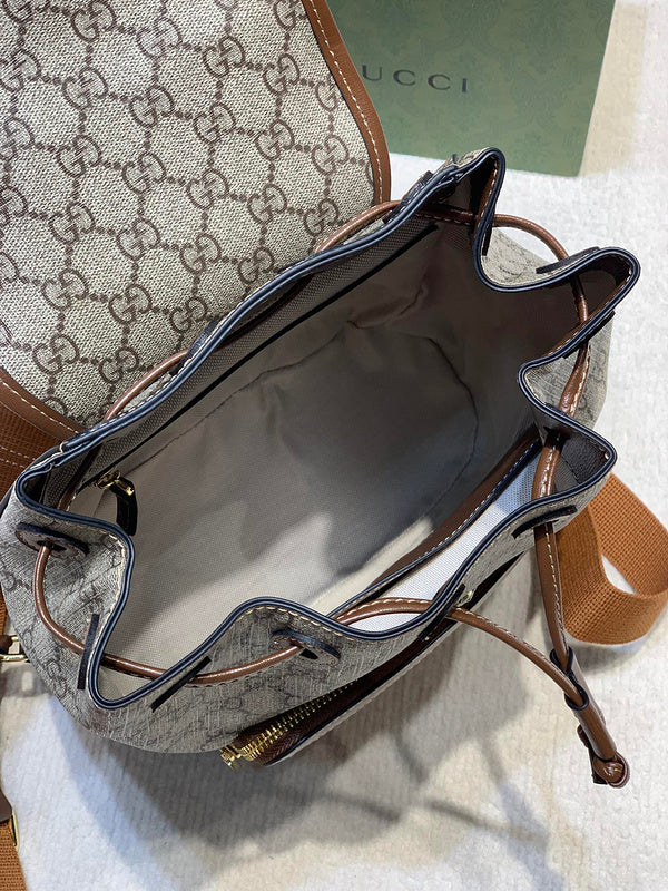 COZY BAGS - GUKI Bags - 655
