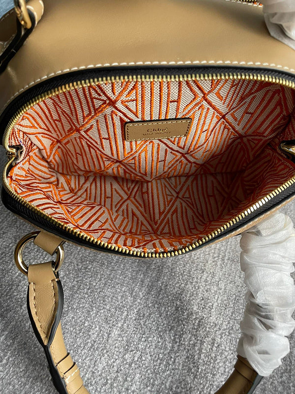 COZY - CLE Bags - 021