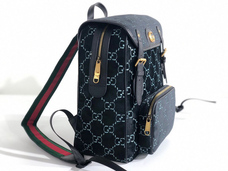 COZY BAGS - Guki Backpacks - 130