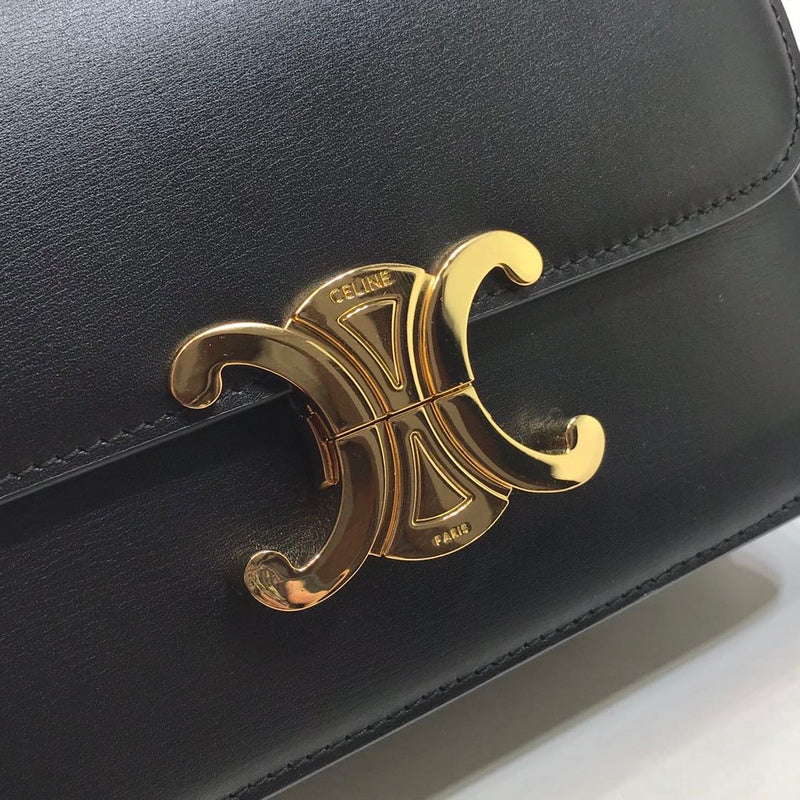 COZY BAGS - COL Lady Bags - 188