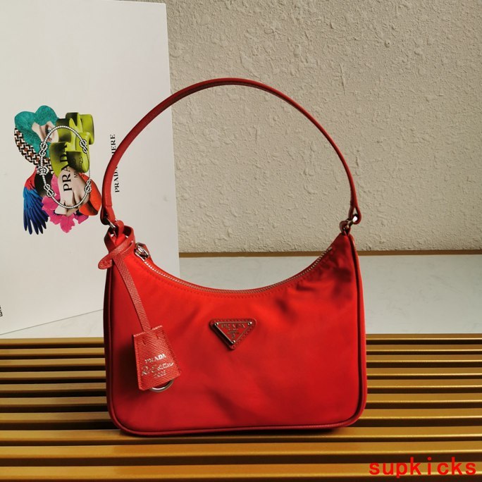 COZY BAGS - PD Women Bags - 216