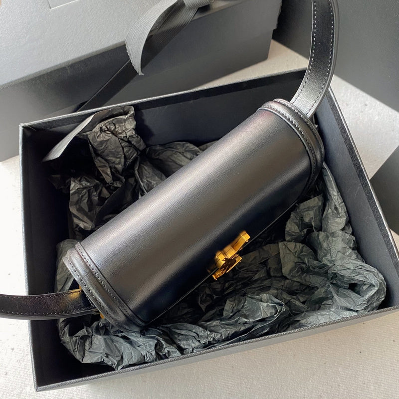 COZY BAGS - YLS Bags - 1128
