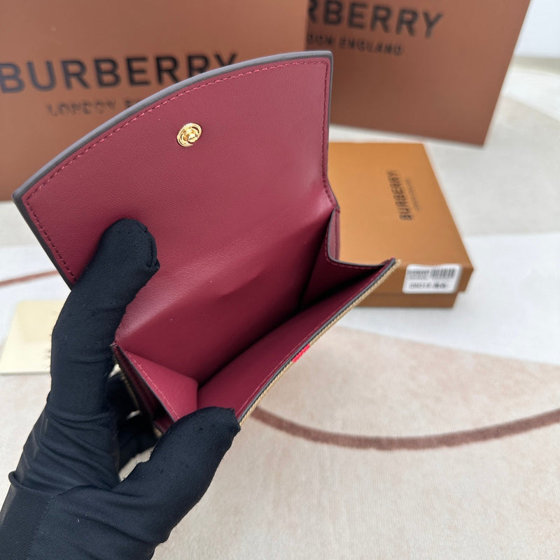 COZY - BOR Bags - 066