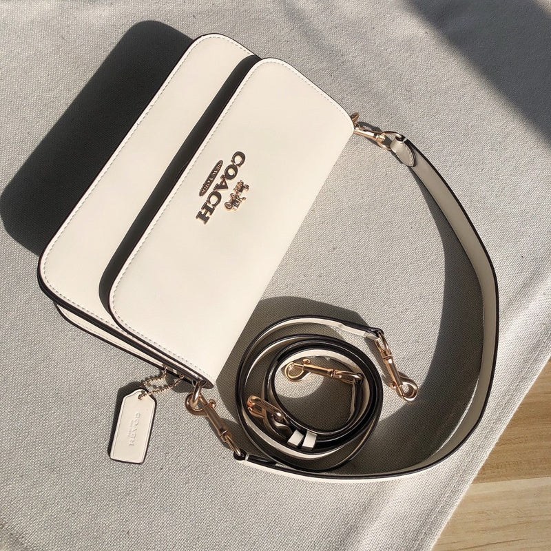 COZY - CAH Bags - 205