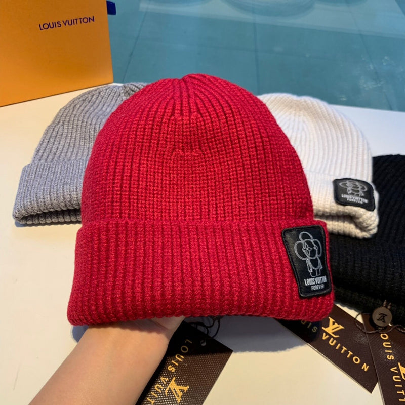 COZY BAGS - LOV Hats & Caps - 218