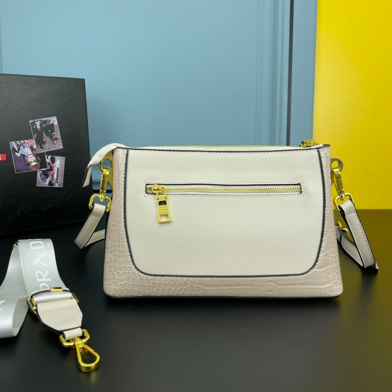 COZY BAGS - PD Bags - 486