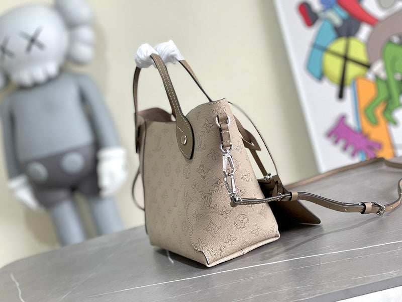 JB - LOV Lady Bags - 615
