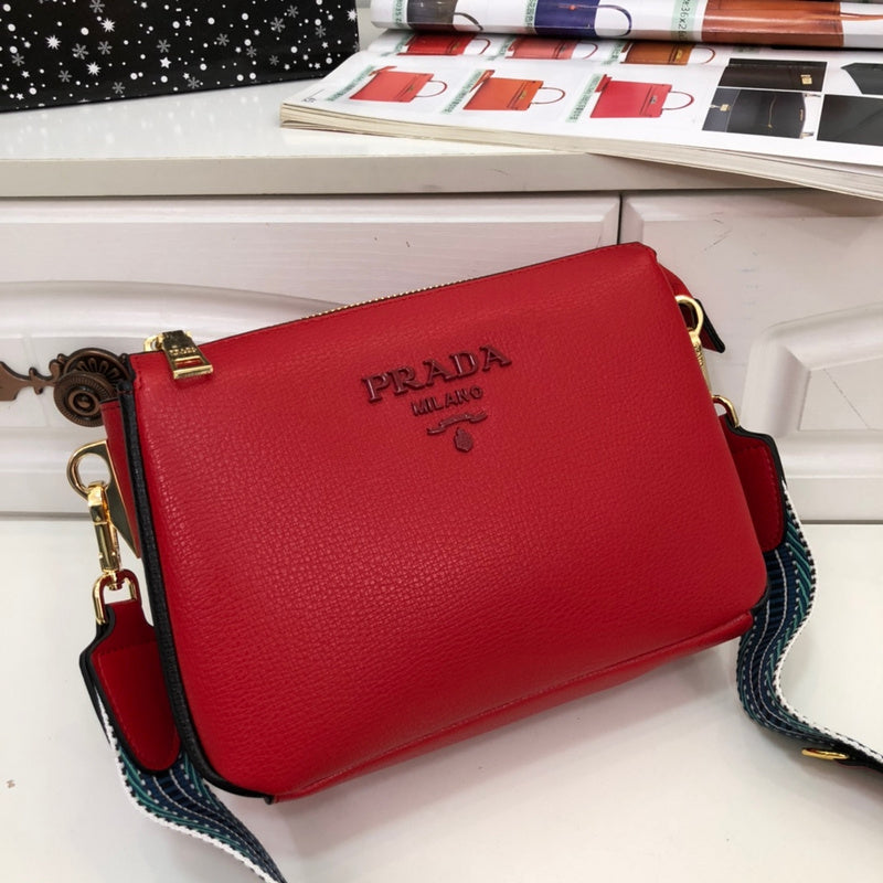 COZY BAGS - PD Bags - 147