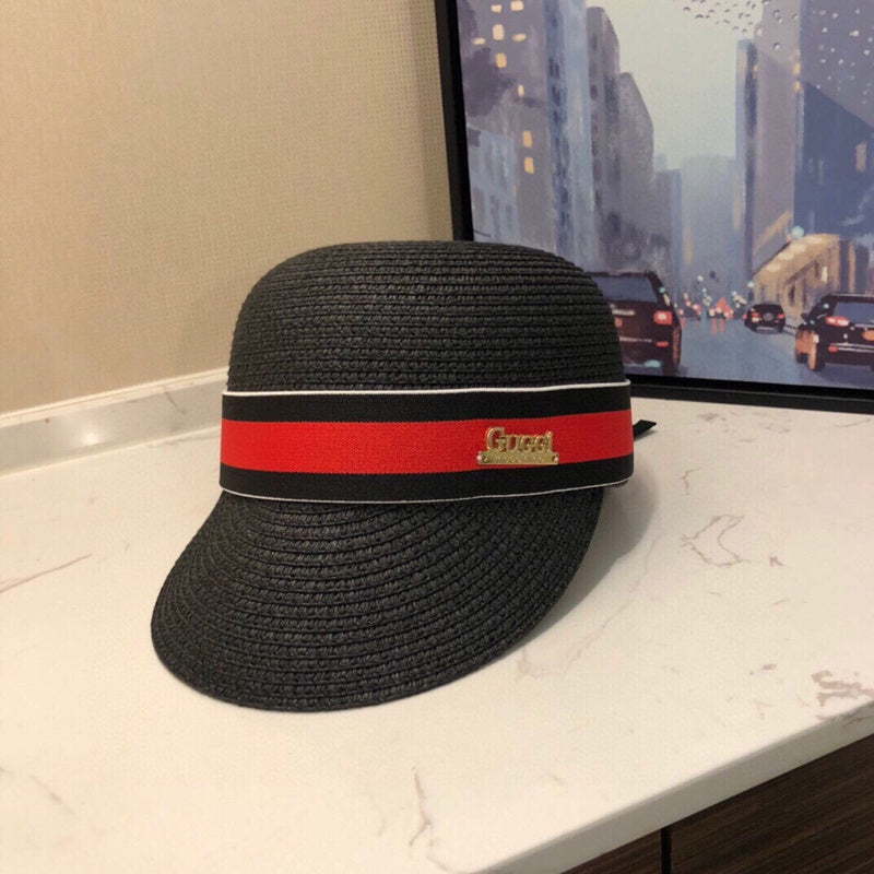 COZY BAGS - Guki Hats & Caps - 301