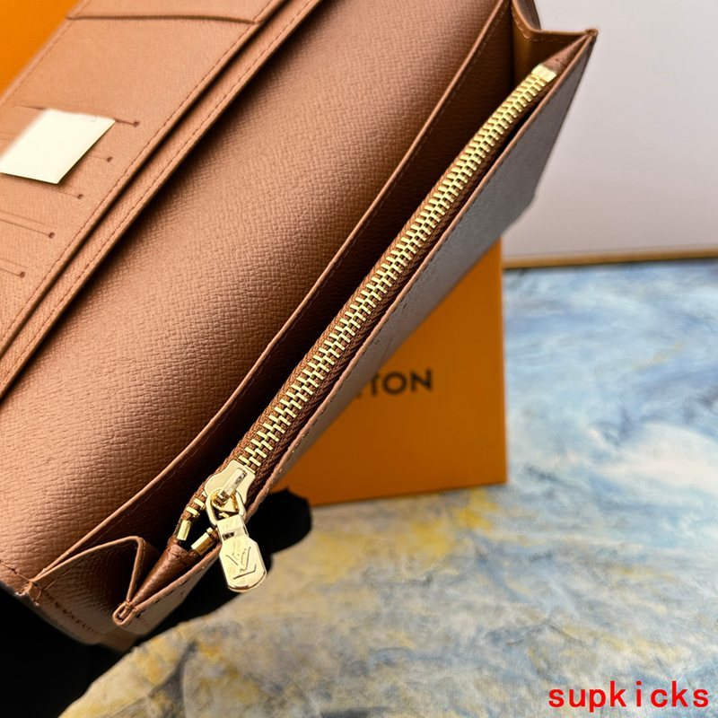 COZY BAGS - Mix Wallets - 433