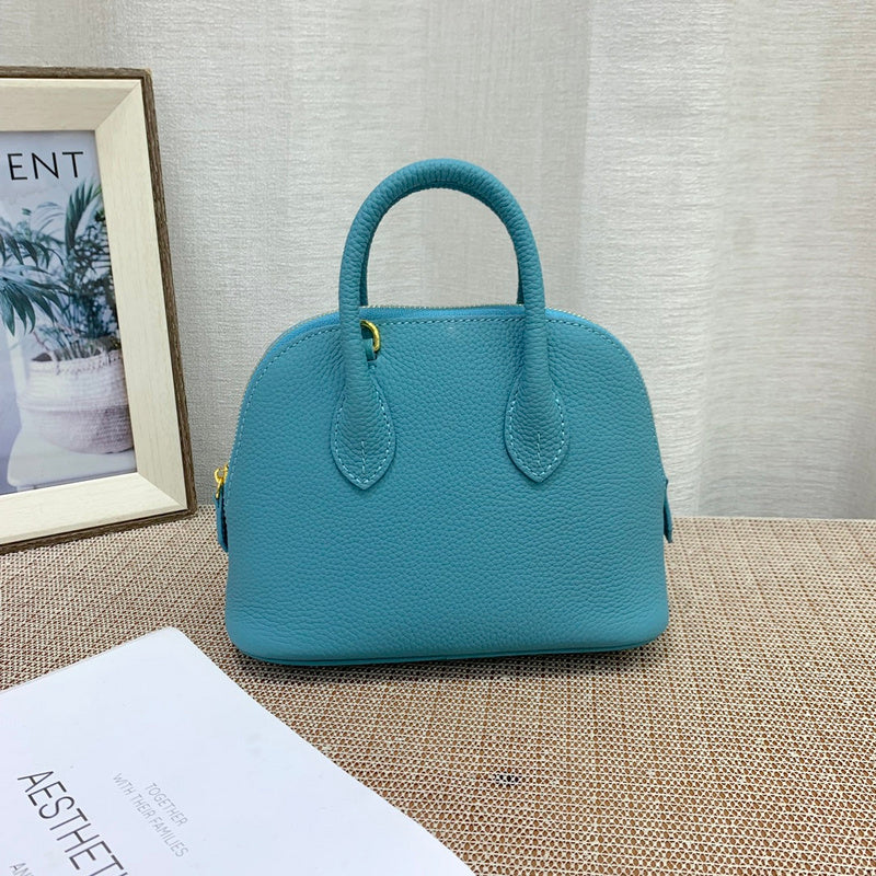 COZY BAGS - HMS Bags - 728