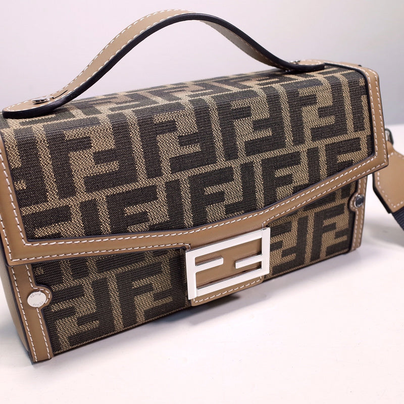 COZY - FDE Bags - 048