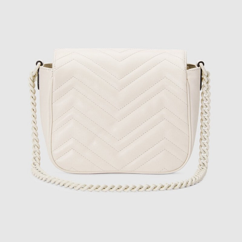 COZY BAGS - GUKI Women Bags - 548