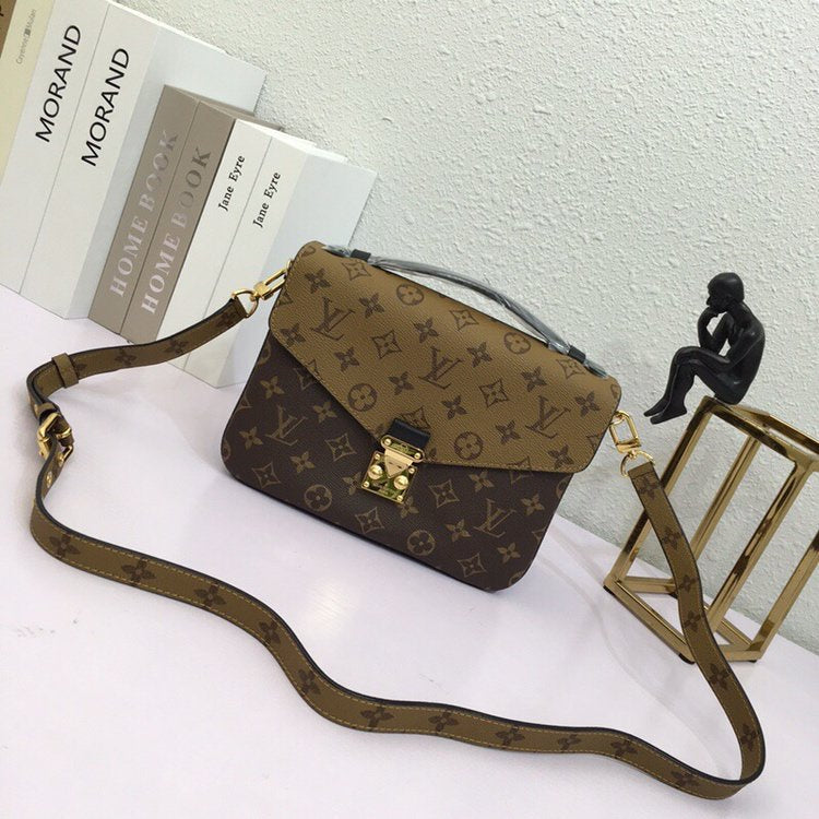 COZY - LOV Lady Bags - 996