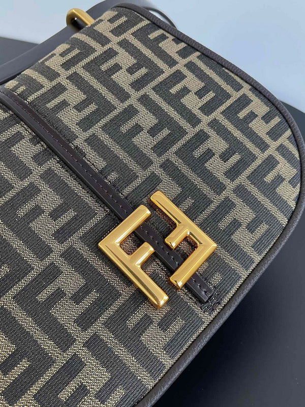 COZY BAGS - FDE Bags - 284