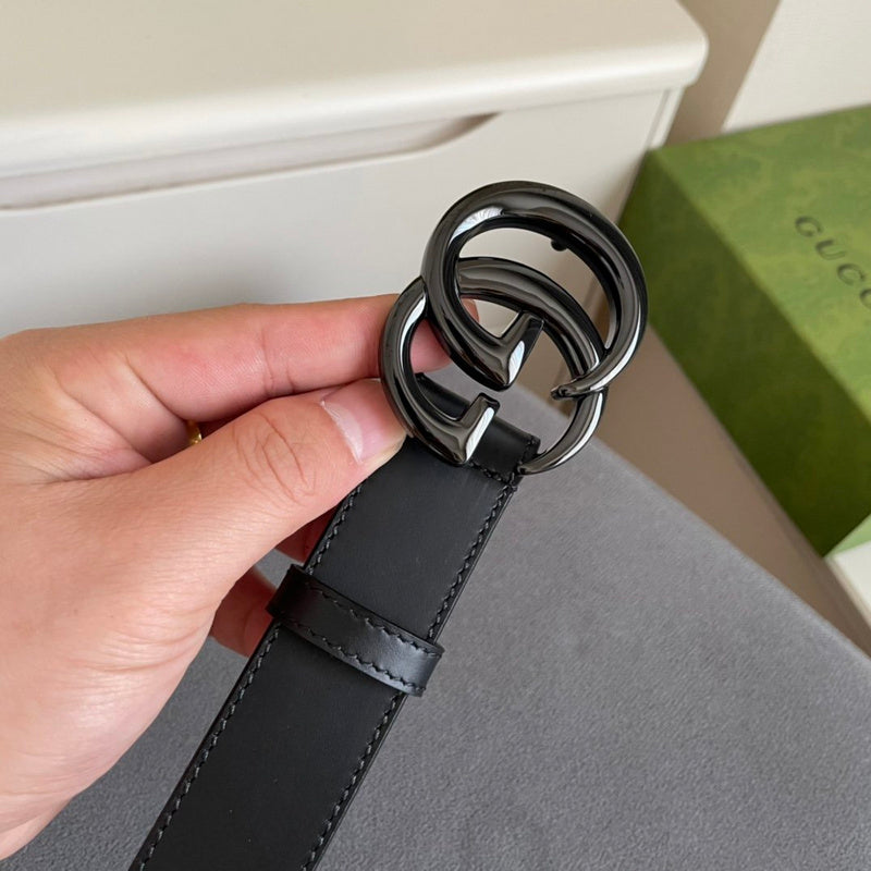 COZY BAGS - GUKI Belts - 019