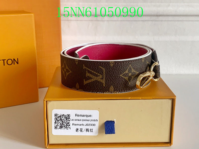 COZY BAGS - LOV Wallet - 464