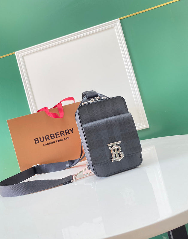 COZY - BOR Men Bags - 073