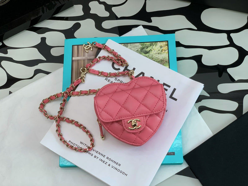COZY BAGS - CHL Lady Bags - 291