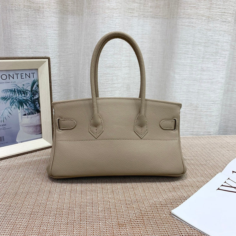 COZY BAGS - HMS Bags - 583