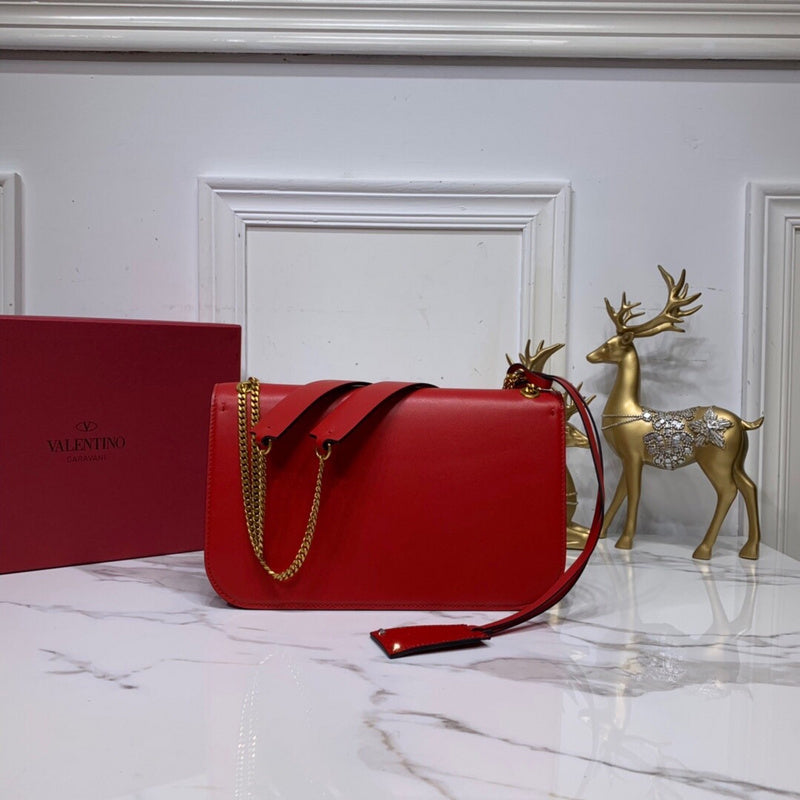 JB - VEL Lady Bags - 379