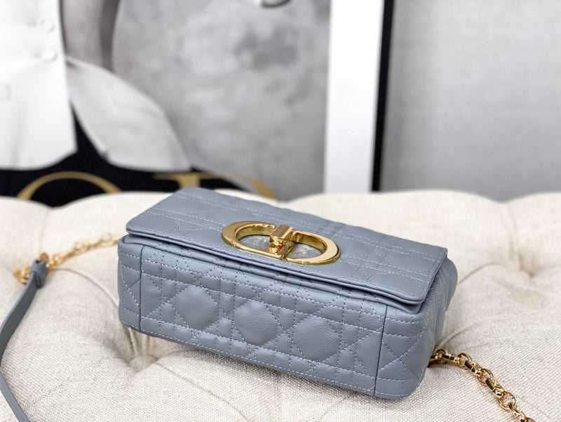JB - DOR Lady Bags - 520