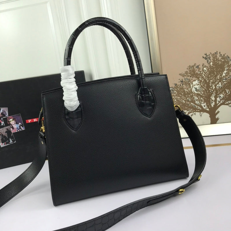 COZY BAGS - PD Bags - 129