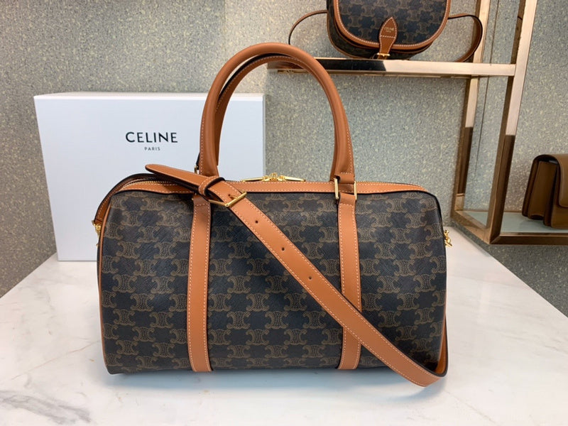COZY BAGS - COL Lady Bags - 309