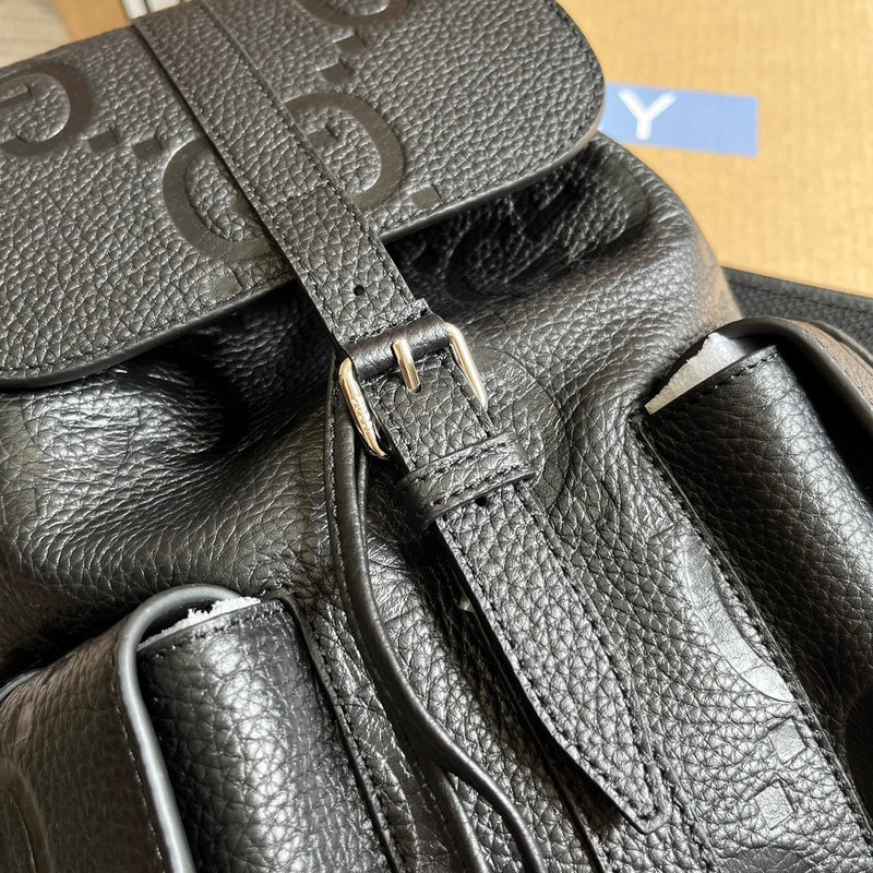 COZY BAGS - Guki Backpacks - 021