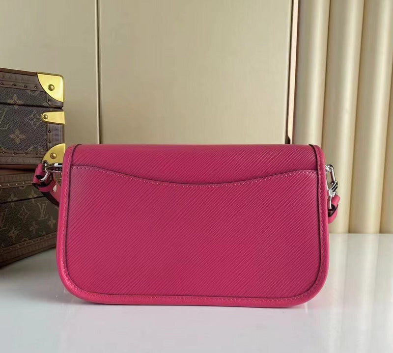 COZY BAGS - LOV Bags - 1306