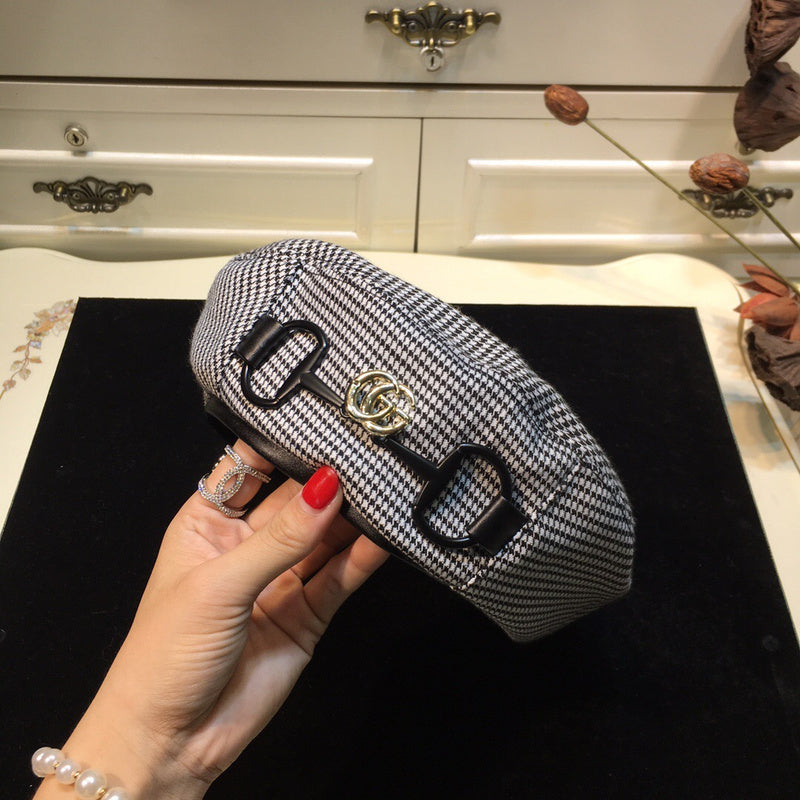 COZY BAGS - Guki Hats & Caps - 282