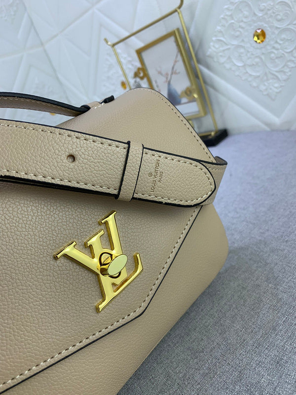 COZY BAGS - GUKI Women Bags - 1406