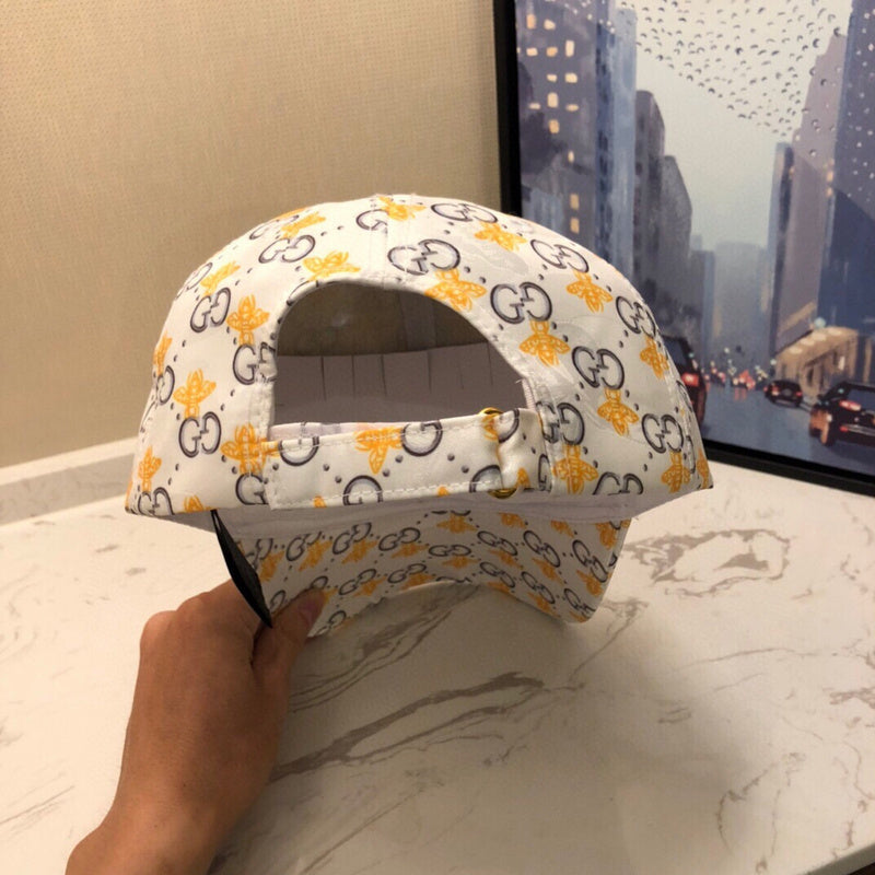 COZY BAGS - Guki Hats & Caps - 423