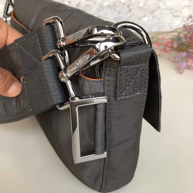 COZY BAGS - COZY BAGSE Bags - 459
