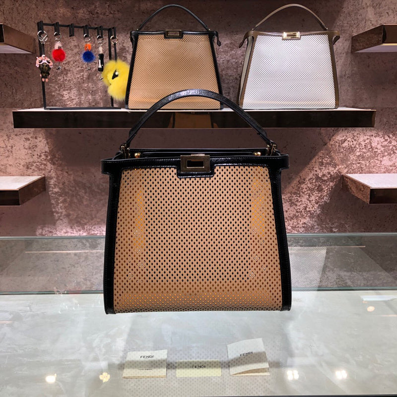 COZY BAGS - COZY BAGSE Bags - 224