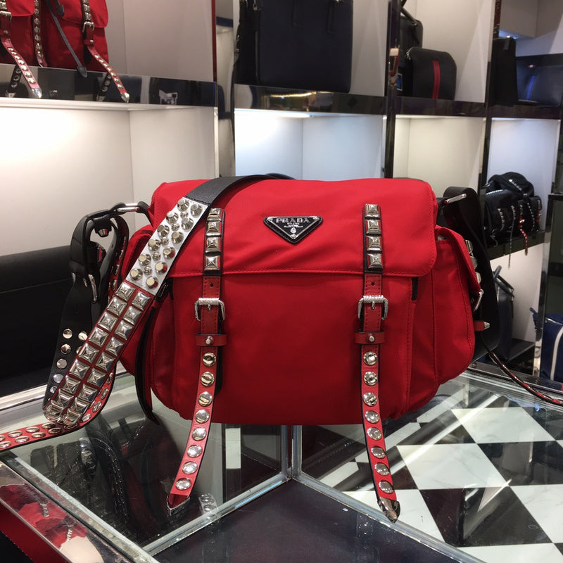 COZY BAGS - PD Bags - 1032