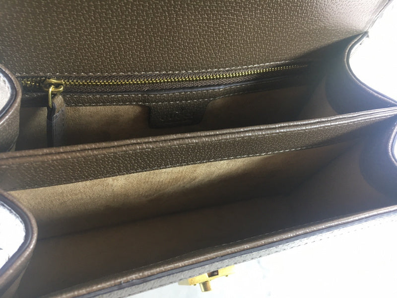 COZY BAGS - GUKI Bags - 059