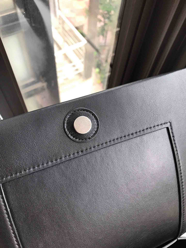 COZY BAGS - COL Bags - 579