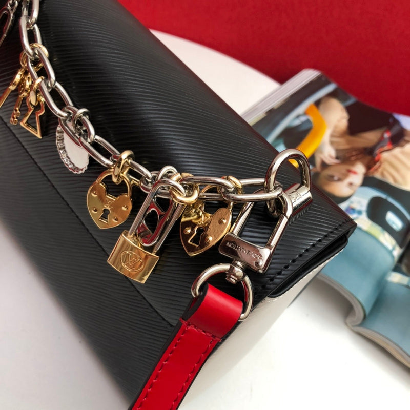 COZY BAGS - GUKI Women Bags - 1560