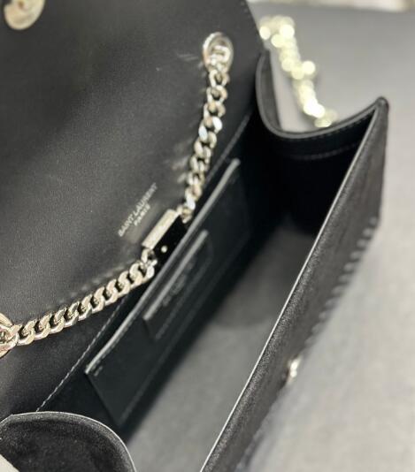 Cozy Bags - YLS Bags - 067