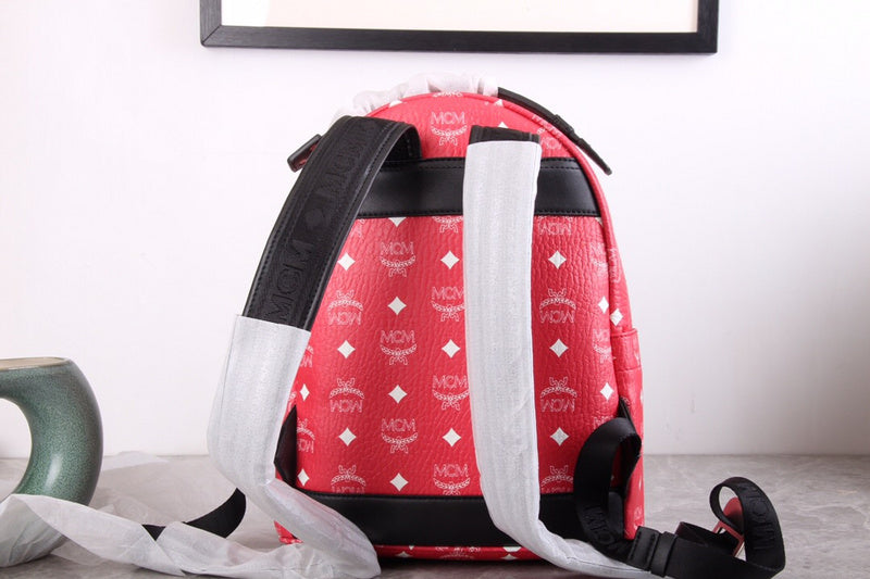 COZY BAGS - MQM Bags - 264