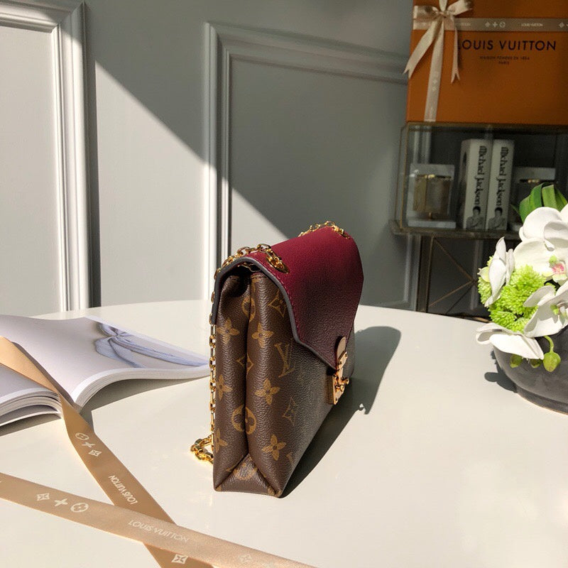 COZY BAGS - LOV Bags - 5337