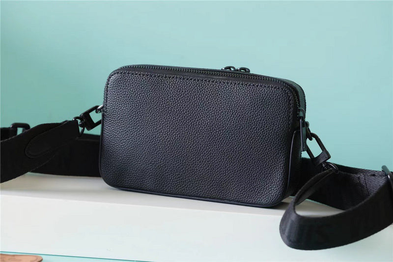 COZY BAGS - LOV Men Bags - 405