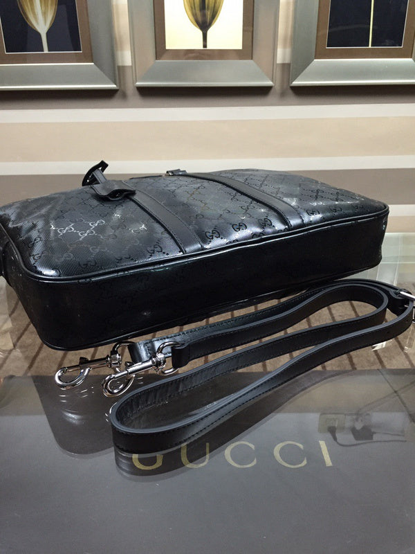 COZY BAGS - Guki Men Bags - 315