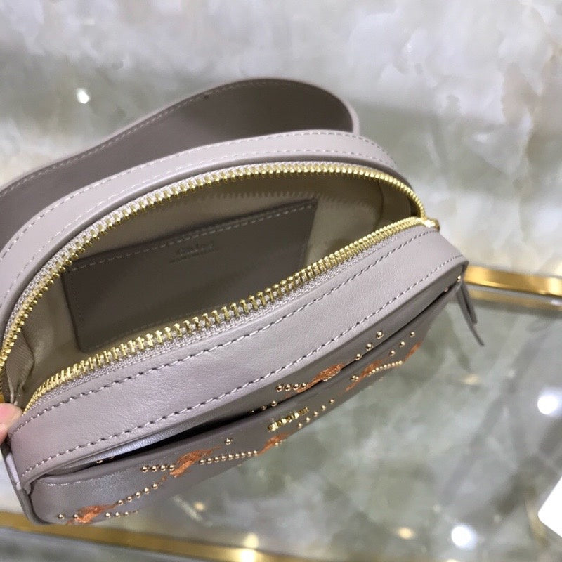 JB - CLE Lady Bags - 069