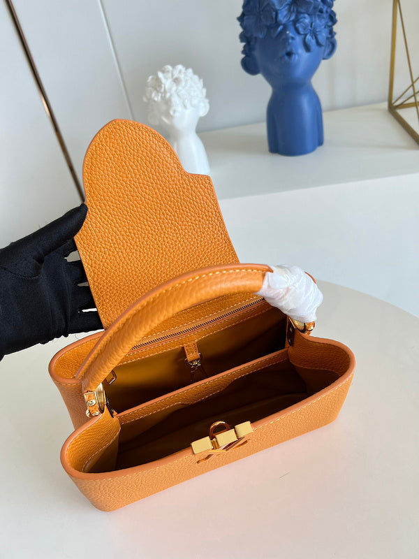 COZY BAGS - LOV Bags - 2290