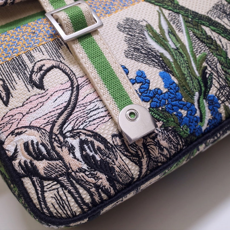 COZY BAGS - DOR Men Bags - 116